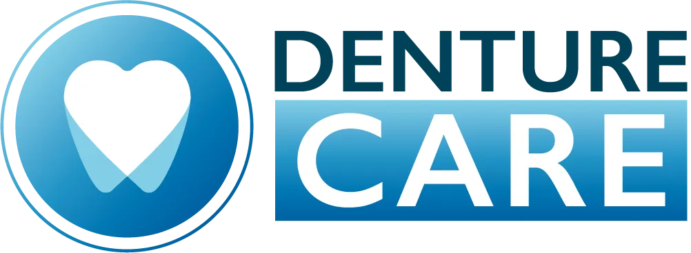 Denturecare UK